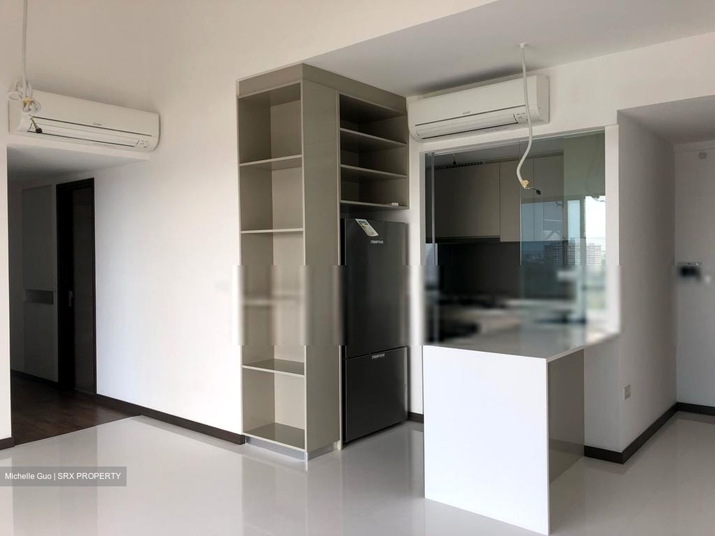 Lake Grande (D22), Condominium #413655521